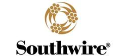 Southwire Company, LLC